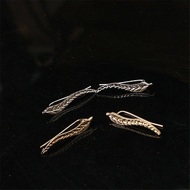 Women's Stud Earrings