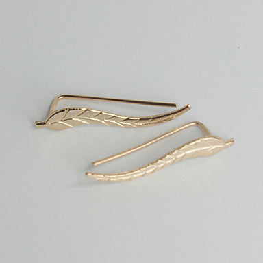 Women's Stud Earrings